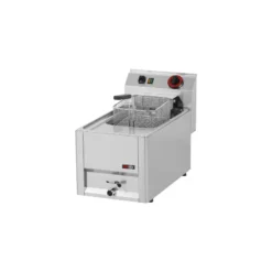 RedFox Fritös FE 30 ELT