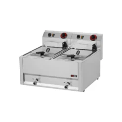RedFox Fritös FE 60 ELT
