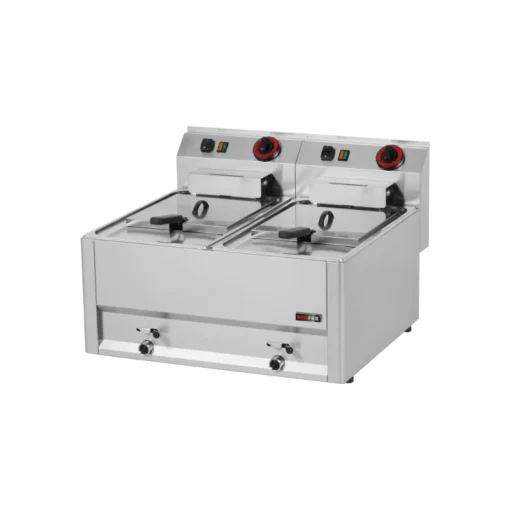 RedFox Fritös FE 60 ELT