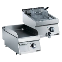 Zanussi Grillserie