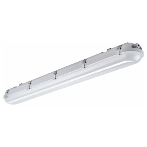 Industriarmatur LED IP65 40 W