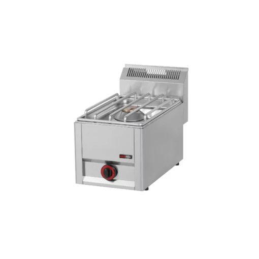 RedFox SP 30/1 GLS