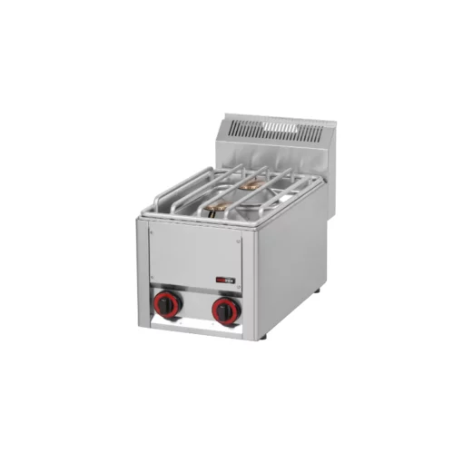 RedFox SP 30 GLS