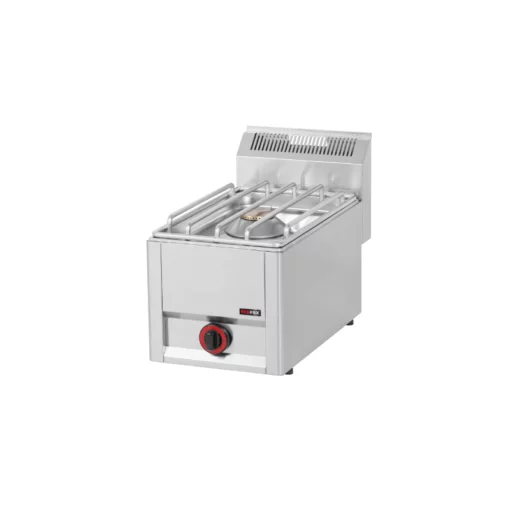RedFox SP 31 GLS