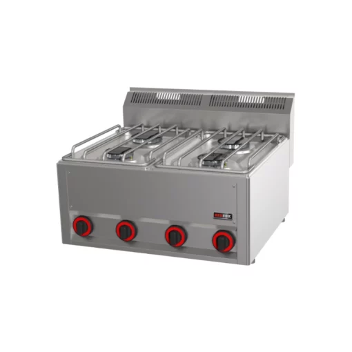 RedFox SP 60 GL