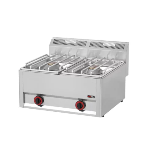 RedFox SP 62 GLS