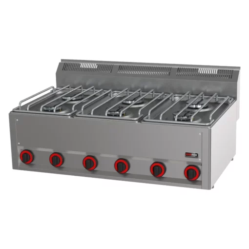 RedFox SP 90 GL