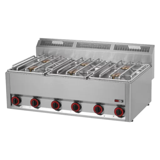 RedFox SP 90 GLS
