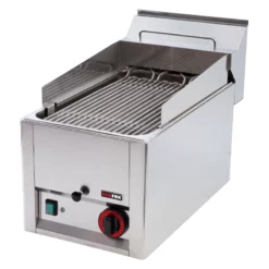 Elgrill