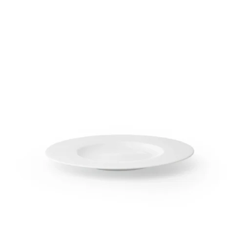 ESS Klasse Tallrik djup 220 mm