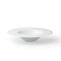ESS Klasse Tallrik djup 278 mm