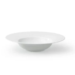 ESS Klasse Tallrik djup 295 mm
