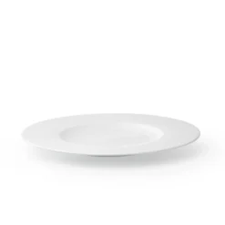 ESS Klasse Tallrik djup 297 mm