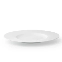 ESS Klasse Tallrik djup 336 mm
