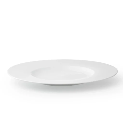 ESS Klasse Tallrik djup 336 mm
