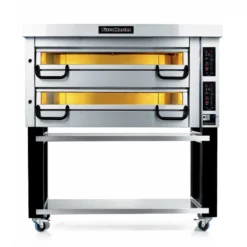PizzaMaster Pizzaugn PM 732