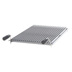 REDFOX Grillgaller för kött GL 700 M
