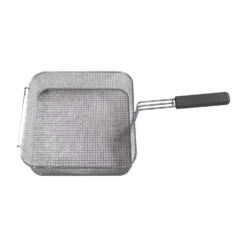 REDFOX Korg 1-1 för 13 l fritös 28x29, 5x10 K FE