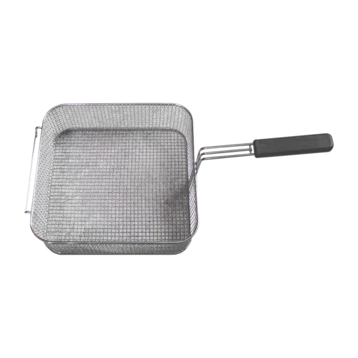 REDFOX Korg 1-1 för 13 l fritös 28x29, 5x10 K FE