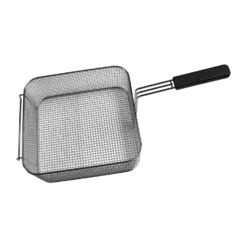REDFOX Korg 11 för 17 l fritös 28x30x12 K FE K