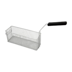 REDFOX Korg 12 för 13 l fritös linje 600 K FE D