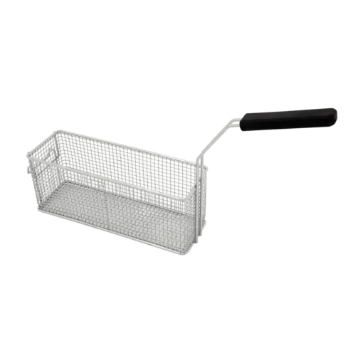 REDFOX Korg 12 för 13 l fritös linje 600 K FE D