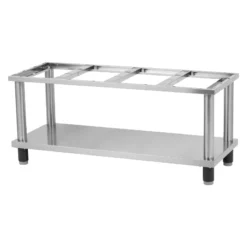 REDFOX Öppet underrede PO 120 L S600
