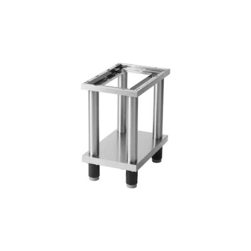 REDFOX Öppet underrede PO 30 L S600