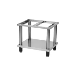 REDFOX Öppet underrede PO 60 L S600