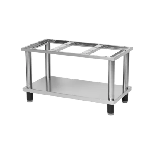 REDFOX Öppet underrede PO 90 L S600