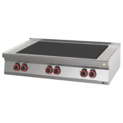 RedFox Elspis SPL 70-012 E