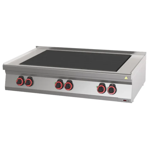 RedFox Elspis SPL 70-012 E