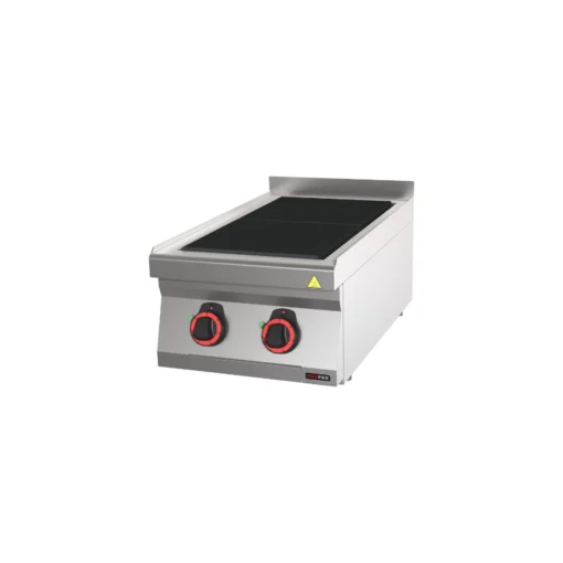 RedFox Elspis SPL 70-04 E