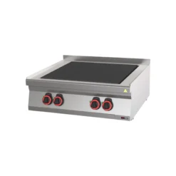 RedFox Elspis SPL 70-08 E