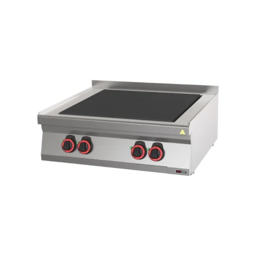 RedFox Elspis SPL 70-08 E