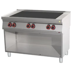 RedFox Elspis SPL 70-120 E