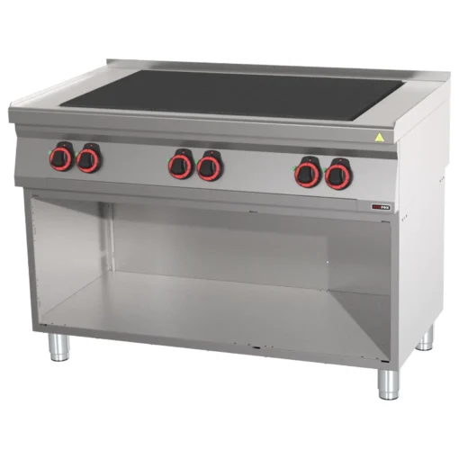 RedFox Elspis SPL 70-120 E