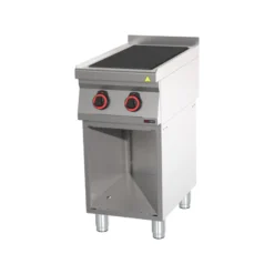 RedFox Elspis SPL 70-40 E