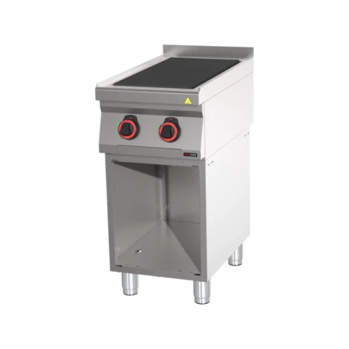 RedFox Elspis SPL 70-40 E