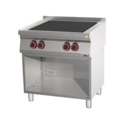 RedFox Elspis SPL 70-80 E