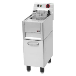 RedFox Fritös FE 31 ELT