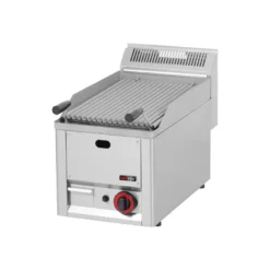 RedFox GL 30 GLS