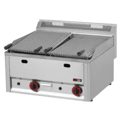 RedFox GL 60 GLS