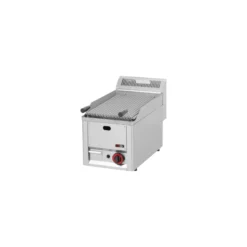 RedFox Lavagasgrill GL 30 GLS
