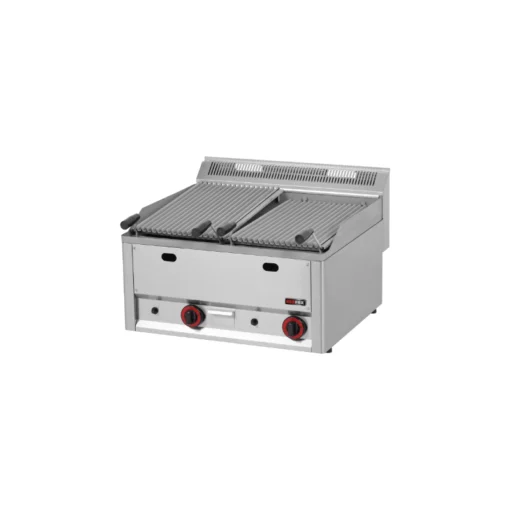 RedFox Lavagasgrill GL 60 GL