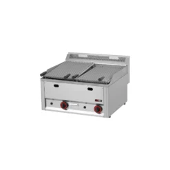 RedFox Lavagasgrill GL 60 GLS