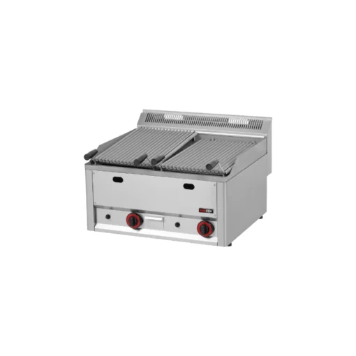 RedFox Lavagasgrill GL 60 GLS