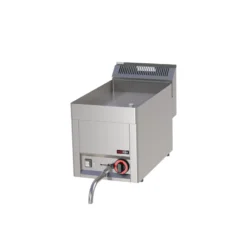 RedFox Multifunktionell stekpanna FT 30 ELMK