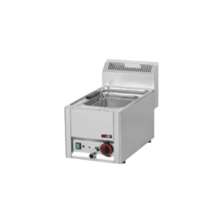 RedFox Pastakokare VT 30 EL