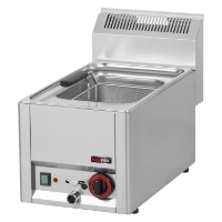 Elektrisk pastakokare RedFox